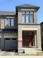 101 Tempel Street, Richmond Hill, ON L4E 1K7