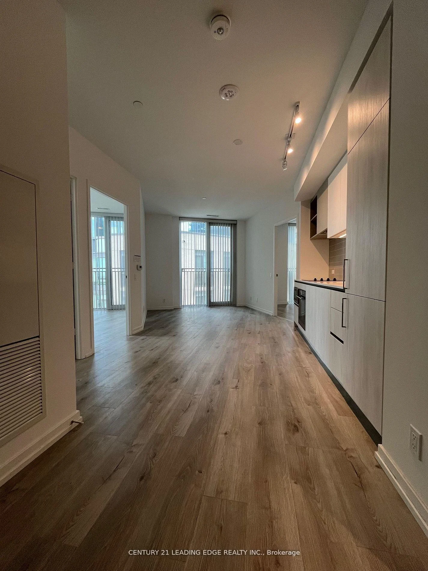 7890 Jane Street 506, Vaughan, On L4k 0k9