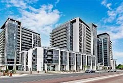 9600 Yonge Street 1509B, Richmond Hill, ON L4C 0X3