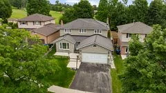 65 Imperial Crescent, Bradford West Gwillimbury, ON L3Z 2N8