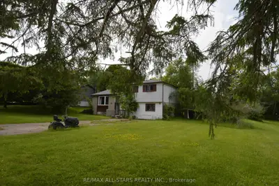 Detached in Uxbridge