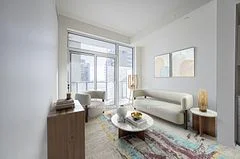 9000 Jane Street 2304, Vaughan, ON L4K 0M6