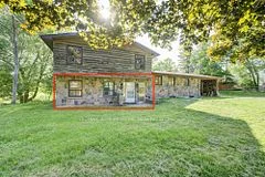 9963 Woodbine Avenue Ground, Markham, ON L6C 1H7