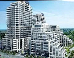 9191 Yonge Street Sw417, Richmond Hill, On L4c 1e2