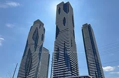 225 Commerce Street 4006, Vaughan, ON L4K 0R1