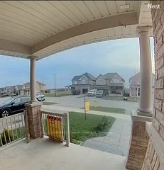 Detached in Georgina