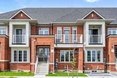 18 Mcalister Avenue, Richmond Hill, ON L4S 0L3