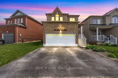 Link in Innisfil