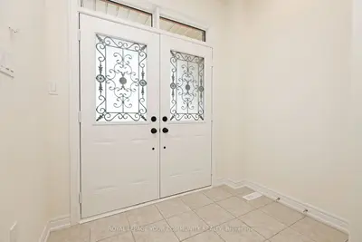 81 Boundary Boulevard, Whitchurch-stouffville, On L4a 4w2