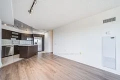 9017 Leslie Street 311, Richmond Hill, ON L4B 4R8