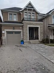 6 Cobb Street Upper Floors, Aurora, ON L4G 0W9
