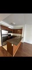 281 Woodbridge Avenue 236, Vaughan, ON L4L 0C6