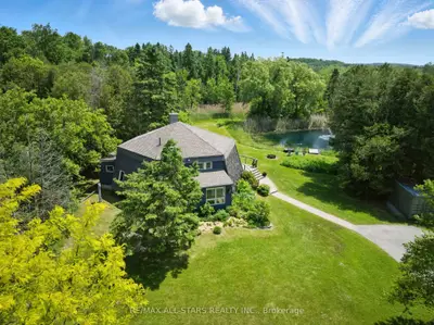 Detached in Uxbridge