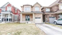 2214 Lozenby Street, Innisfil, ON L9S 0M9