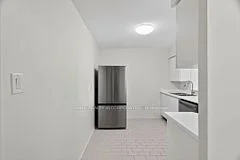 Condo Apartment in Richmond Hill