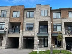 212 Vivant Street, Newmarket, ON L3X 0K7