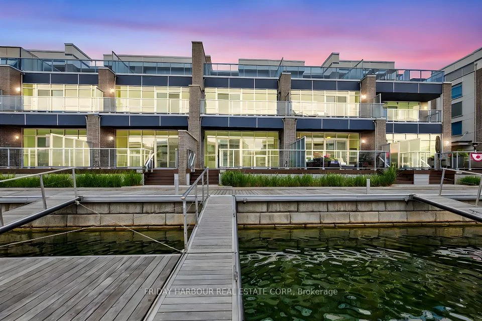 3777 Ferretti Court, Innisfil, ON L9S 0N6