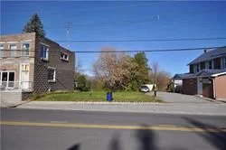 244 Pefferlaw Road, Georgina, ON L0E 1N0