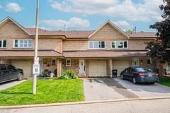 15 RIVERLEY Lane, New Tecumseth, ON L9R 1C5