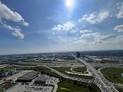 195 Commerce Street 4911, Vaughan, ON L4K 0P9