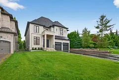 174 Marsi Road, Richmond Hill, ON L4C 5S8