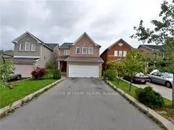 Detached in Markham