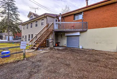 Detached in Uxbridge