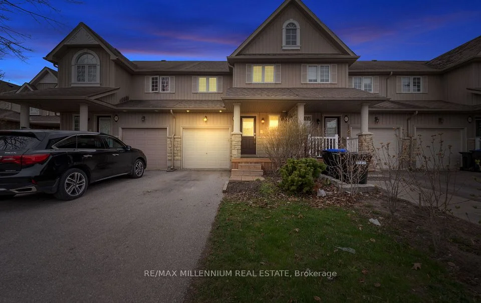 48 Milne Street, New Tecumseth, ON L9R 0A6