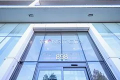 898 Portage Parkway 4506, Vaughan, ON L4K 0J6