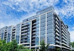 376 Highway 7 Expressway 1001, Richmond Hill, ON L4B 0C7