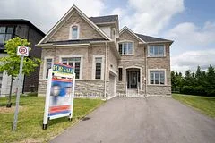 21 Joiner Circle, Whitchurch-stouffville, On L4a 4w9