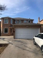 75 O ' C o n n o r Crescent, Richmond Hill, ON L4C 7P8