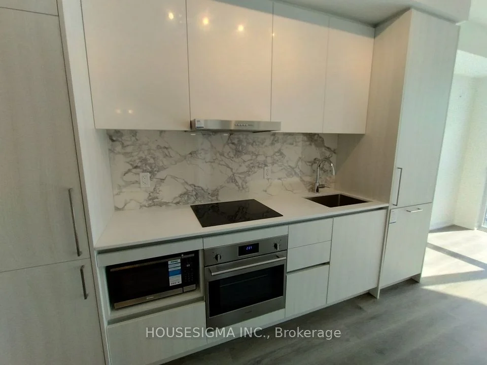 225 Commerce Street 4907, Vaughan, ON L4K 0R1