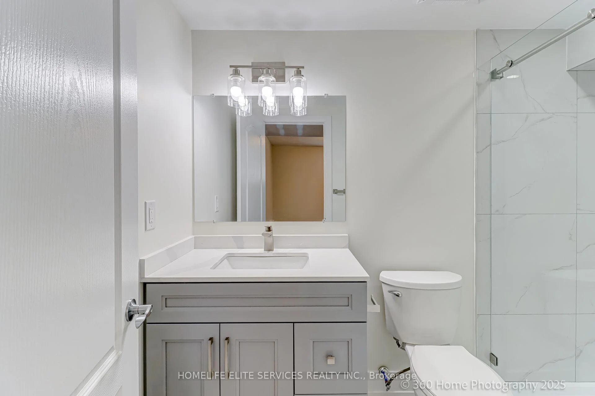 40 Northway Avenue, Whitchurch-Stouffville, ON L4A 0T5