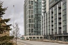 9000 Jane Street 425, Vaughan, On L4k 0m6