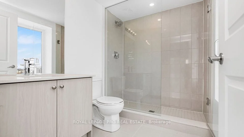 19 Sunbury Lane, Whitchurch-Stouffville, ON L4A 7X5