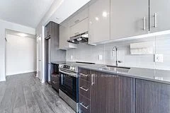 Detached in Markham