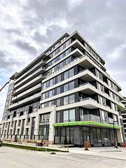 8188 Yonge Street 230, Vaughan, ON L4J 1W5