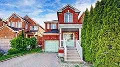 Link in Markham