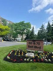 50 Baif Boulevard 101, Richmond Hill, ON L4C 5L1