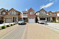 610 Mcbean Avenue Basement, Newmarket, On L3x 2l5