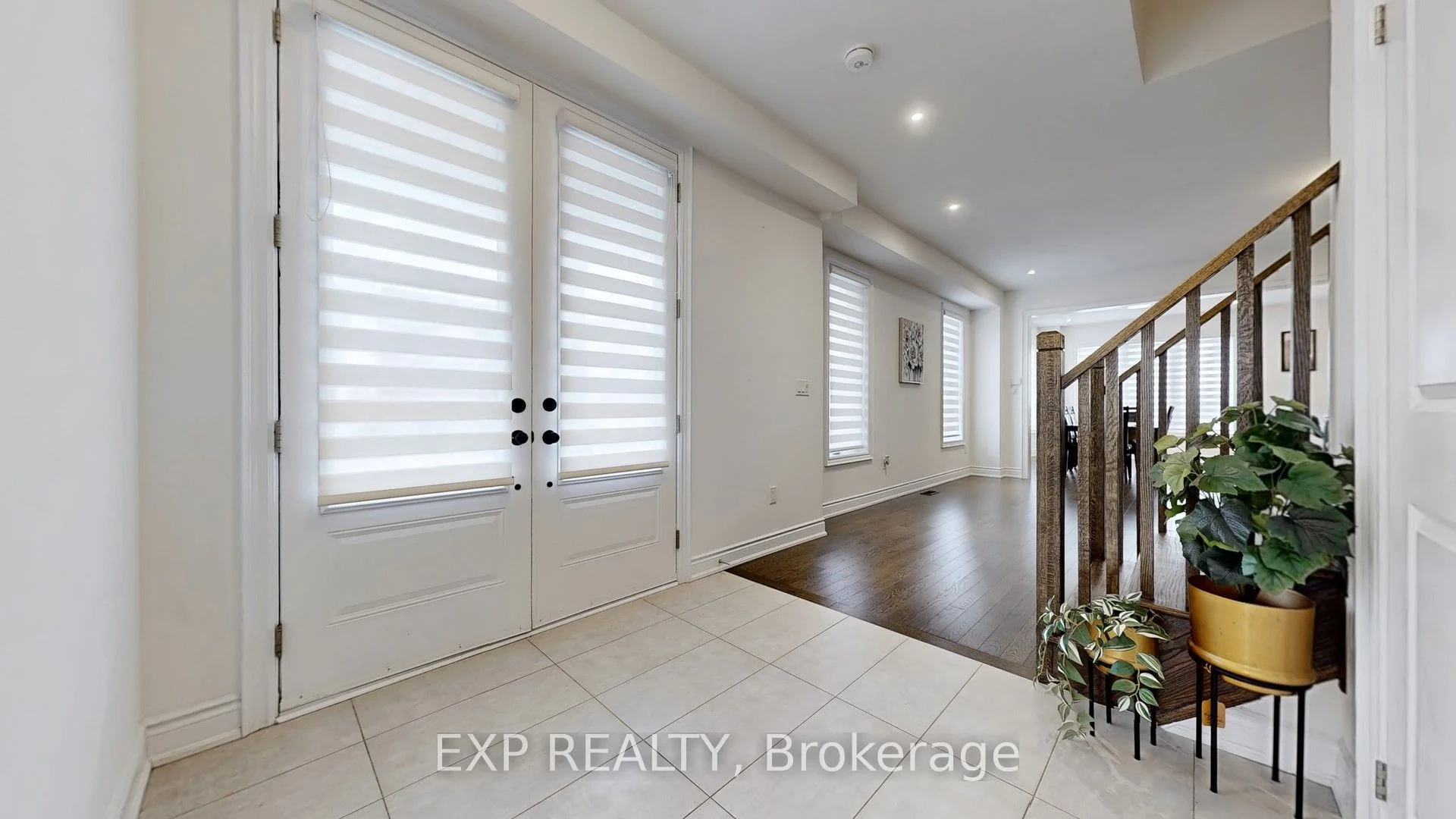 1993 Boyes Street, Innisfil, On L9s 0p2