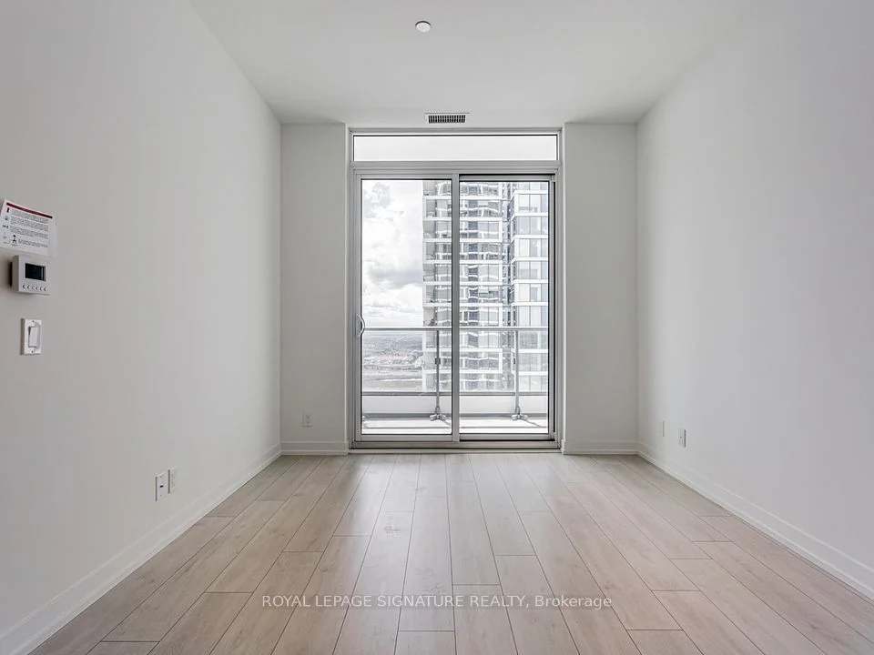 950 Portage Parkway 3210, Vaughan, ON L4K 0J7