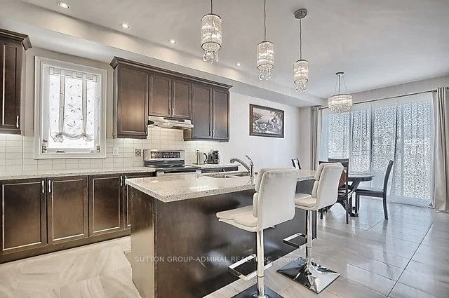 1310 Butler Street, Innisfil, On L9s 0h5