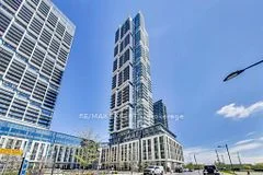 7890 Jane Street 1609, Vaughan, ON L4K 0K9