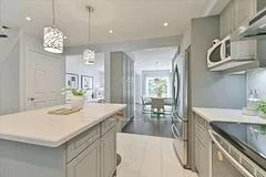 32 Queensmill Court, Richmond Hill, ON L4B 1N4
