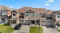 65 Markview Road, Whitchurch-Stouffville, ON L4A 4W3