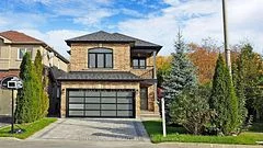 69 Bayswater Avenue BSMT, Richmond Hill, ON L4E 4E6