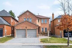 45 Inglewood Avenue, Vaughan, On L4j 7t8