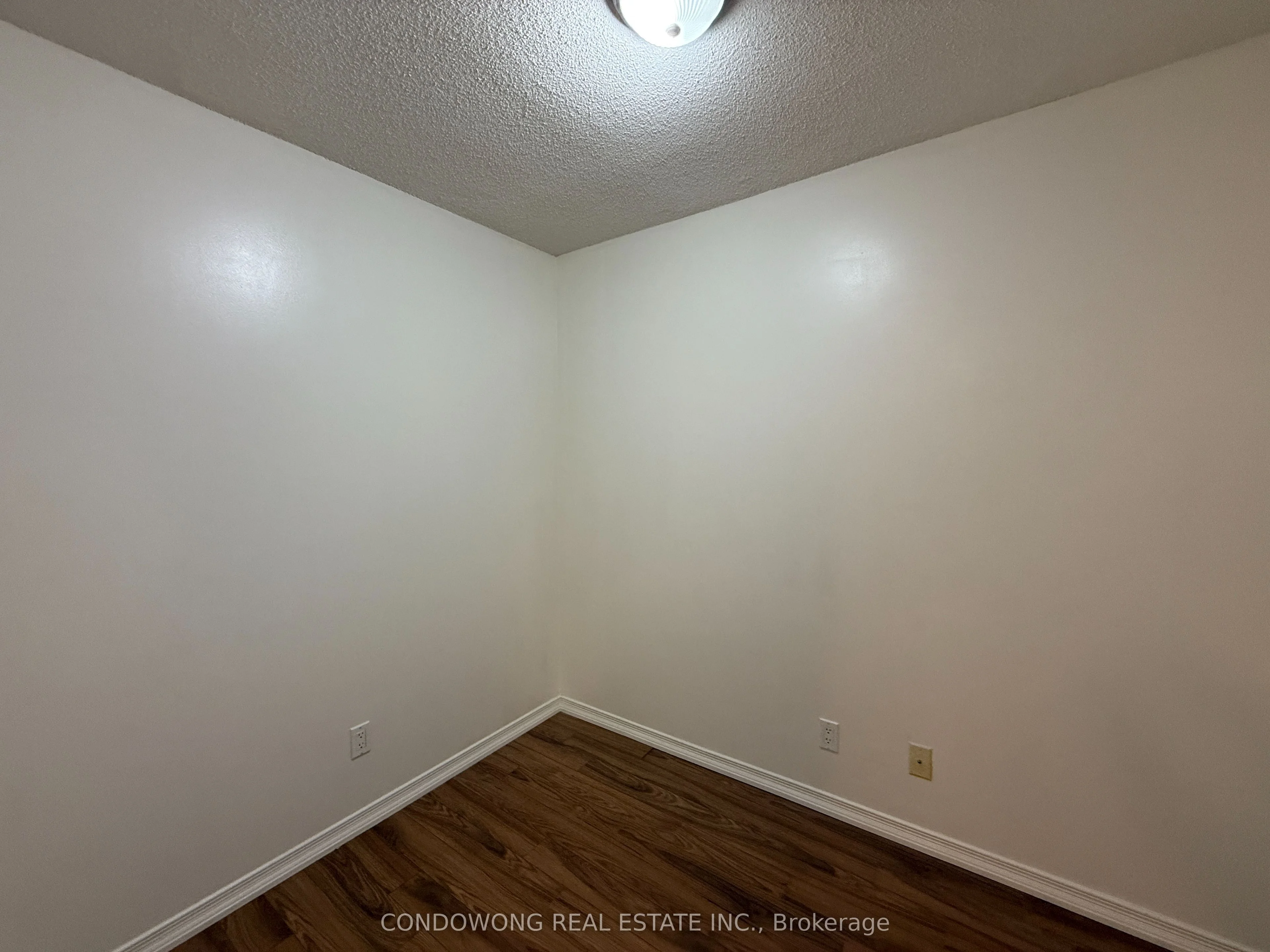 310 Red Maple Road 1106, Richmond Hill, ON L4C 0T7